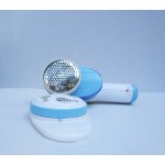 Rechargeable Lint Remover